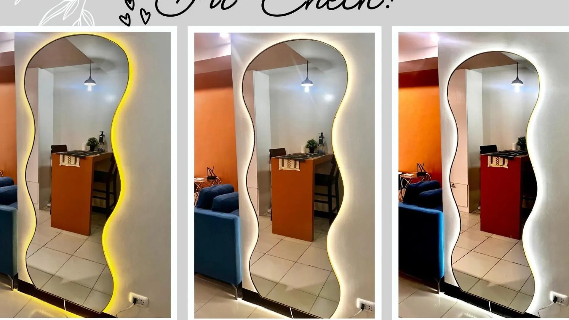 Staycation By Jar - Condo Unit Manila